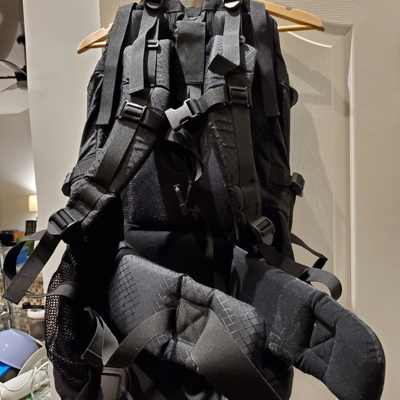 RIDGEWAY BY KELTY - Picture 2 of 4